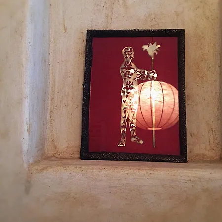 Very Comfortable Loft Design Mid-century Center *