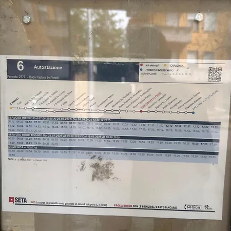 Very Comfortable Loft Design Mid-century Center