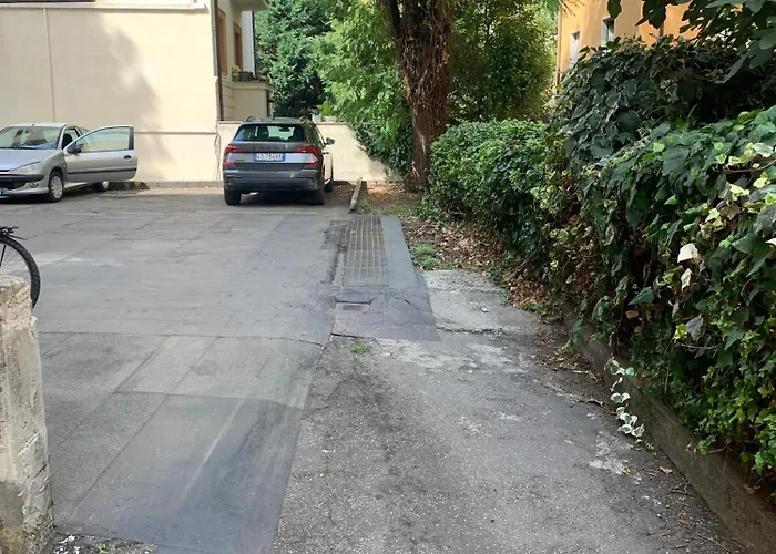 アパート Very Comfortable Loft Design Mid-century Center *