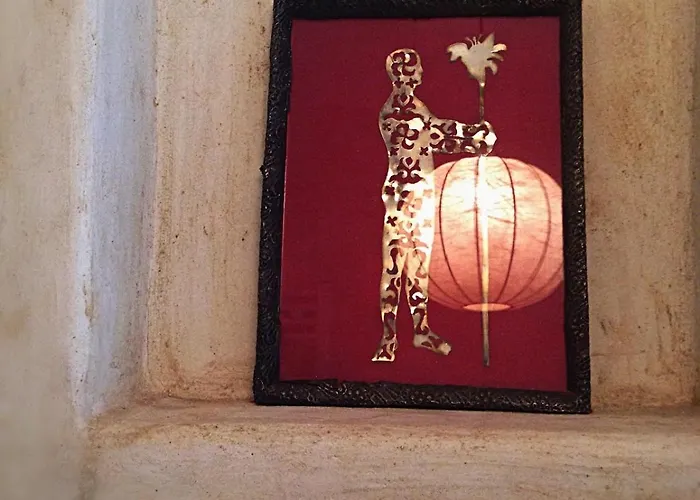 Very Comfortable Loft Design Mid-century Center *