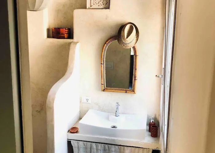 Very Comfortable Loft Design Mid-century Center アパート *