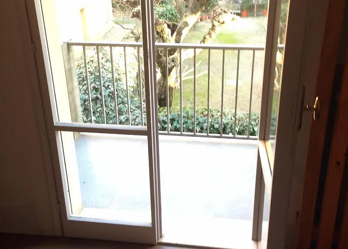 アパート Very Comfortable Loft Design Mid-century Center *