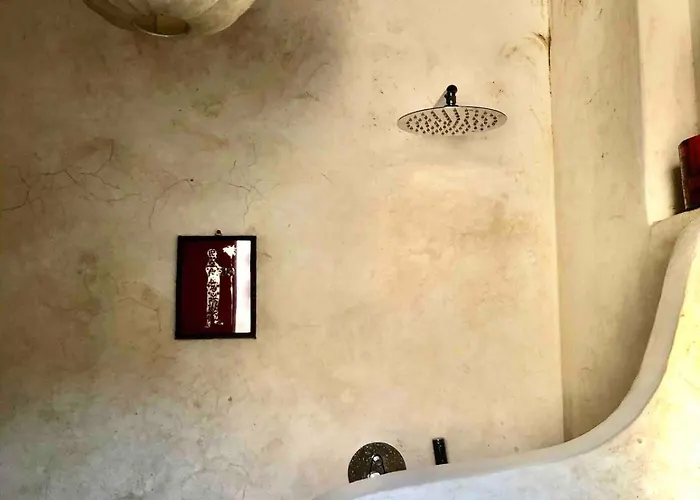 Very Comfortable Loft Design Mid-century Center アパート モデナ